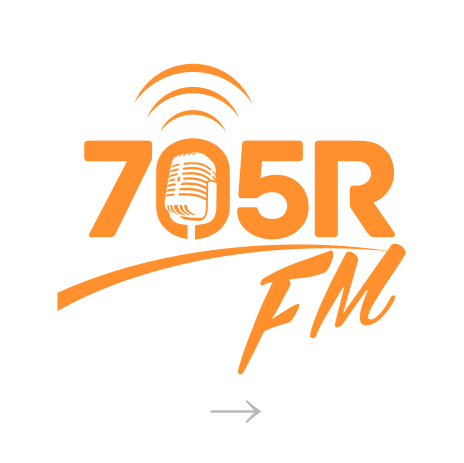 705R FM